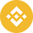 native coin
